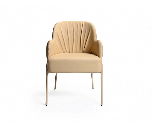 Adele 2332 armchair